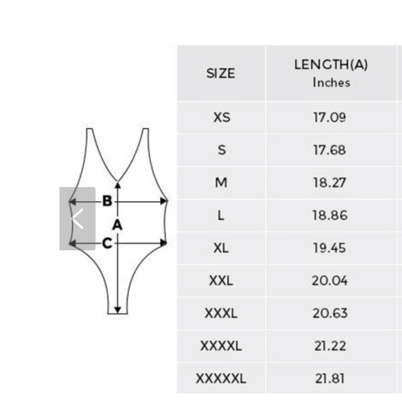 Medusa Women's Lacing Backless One-Piece Swimsuit - Picture 5 of 6